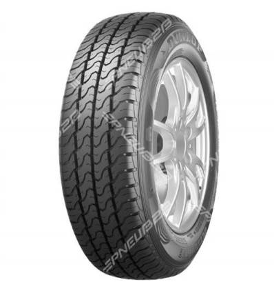 Dunlop ECONODRIVE