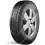 Bridgestone BLIZZAK W995