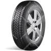 Bridgestone BLIZZAK W995 195/70 R15 104R TL C M+S 3PMSF