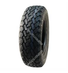 GT Radial SAVERO 185/70 R13 106N TL C 6PR