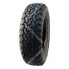 GT Radial SAVERO 185/70 R13 106N TL C 6PR
