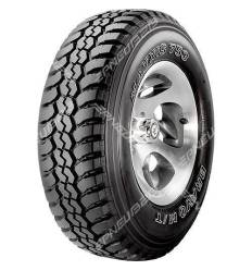 Maxxis MT-753