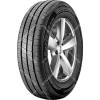 Kumho PORTRAN KC53 195/70 R15 104R TL C 8PR