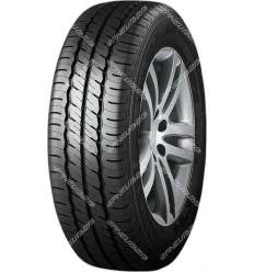 Laufenn LV01 X FIT VAN 205/70 R15 106R TL C M+S