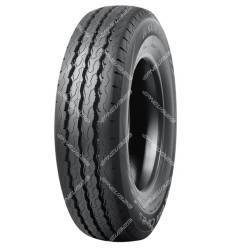 Nankang CW-25 185/80 R13 100Q TL C 8PR