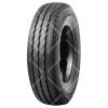 Nankang CW-25 185/80 R13 100Q TL C 8PR