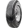 Maxxis UE-168 N 185/75 R16 104R TL C