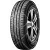 Nexen ROADIAN CT8 165/70 R14 89R TL C 6PR