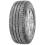 Goodyear EFFICIENTGRIP CARGO