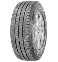 Goodyear EFFICIENTGRIP CARGO Mercedes 195/75 R16 107R TL C EVR
