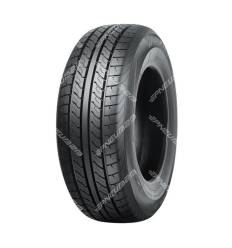 Nankang PASSION CW-20 205/70 R14 102P TL C