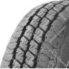 Nankang TR-10 TRAILER 155/70 R12 104N TL C
