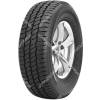 Goodride SW612 195/60 R16 99T TL C M+S 3PMSF 6PR