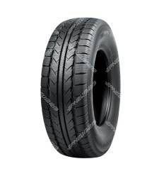 Nankang SNOW SL-6 155/80 R12 88R TL C 8PR M+S 3PMSF