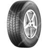 Continental VANCONTACT WINTER 235/60 R17 117R TL C 10PR M+S 3PMSF