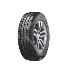 Laufenn LY31 i FIT VAN 235/65 R16 115R TL C 8PR M+S 3PMSF