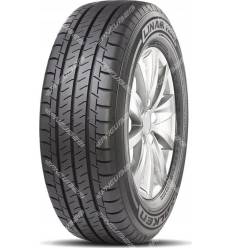 Falken LINAM VAN01 225/75 R16 121R TL C