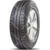 Falken LINAM VAN01 195/75 R16 110T TL C 10PR