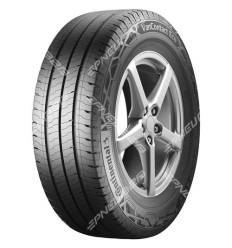 Continental VAN CONTACT ECO 185/75 R16 104R TL C 8PR