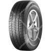 Continental VAN CONTACT 4SEASON OE Fiat 225/75 R16 121R TL C 10PR M+S 3PMSF
