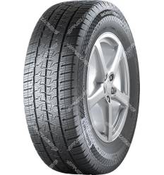 Continental VANCO CONTACT CAMPER 225/75 R16 118R TL CP M+S 3PMSF 10PR