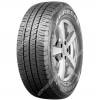 Fulda CONVEO TOUR 2 195/70 R15 104S TL C