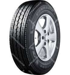Firestone VANHAWK 2 235/65 R16 115R TL C 8PR