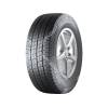 Matador MPS400 VARIANT AW 2 195/75 R16 107R TL C 8PR M+S 3PMSF
