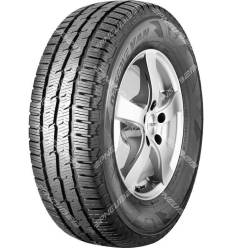 Toyo OBSERVE VAN 175/75 R16 101S TL C M+S 3PMSF