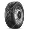 Michelin AGILIS CROSSCLIMATE 195/70 R15 104T TL 3PMSF C M+S