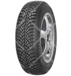 Goodyear ULTRA GRIP 9+ 205/65 R15 94T TL M+S 3PMSF