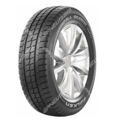 Falken EURO ALL SEASON VAN11 195/70 R15 104S TL C M+S 3PMSF