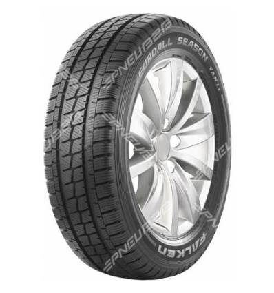 Falken EURO ALL SEASON VAN11