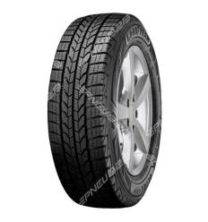Goodyear ULTRA GRIP CARGO 215/60 R17 104H TL C M+S 3PMSF EDR