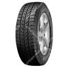 Goodyear ULTRA GRIP CARGO 225/55 R17 109T TL C M+S 3PMSF EVR