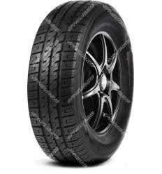 ROADHOG RGVAN01 215/65 R16 109T TL C
