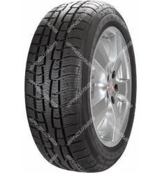 Cooper Tires WEATHERMASTER VAN 195/75 R16 107R TL C M+S 3PMSF