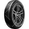 Cooper Tires EVOLUTION VAN 215/60 R16 103T TL C
