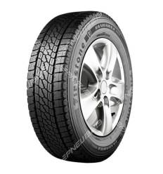 Firestone VANHAWK 2 WINTER 225/70 R15 112R TL C M+S 3PMSF