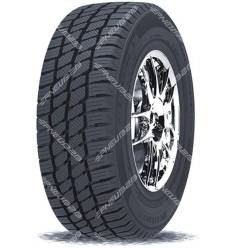 Goodride SW613 195/75 R16 110R TL C M+S 3PMSF