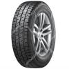 Hankook RW12 WINTER ICEPT LV 195/70 R15 104R TL C M+S 3PMSF