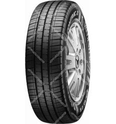 Vredestein COMTRAC 2 205/65 R16 107T TL C
