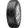 Vredestein COMTRAC 2 205/65 R16 107T TL C