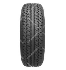 Kenda KOMENDO KR33A 205/80 R14 109R TL C 8PR