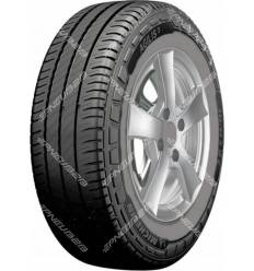Michelin AGILIS 3 195/65 R16 104T TL C