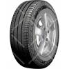 Michelin AGILIS 3 235/60 R17 117R TL C