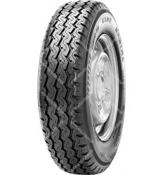 CST CL-02 145/80 R12 86N TL C 8PR