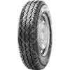 CST CL-02 125/80 R12 81J TL C 8PR