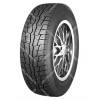 Nankang ICE ACTIVA IV 1 195/50 R13 104N TL M+S 3PMSF