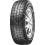Vredestein COMTRAC 2 WINTER+